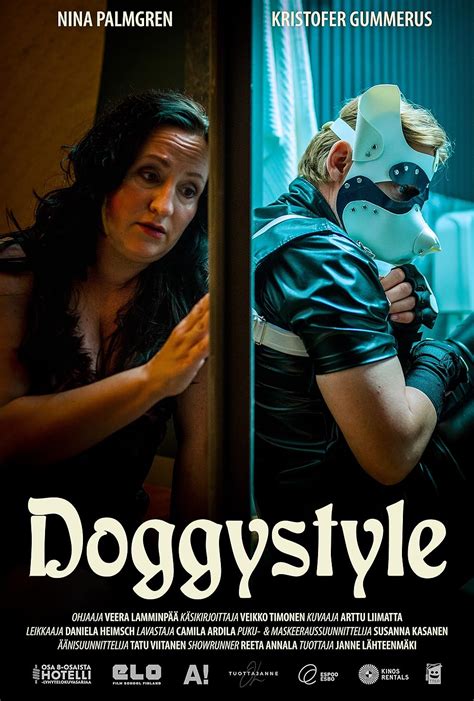 doggystyl|doggystyle